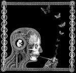 Soen - Cognitive